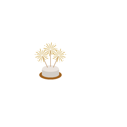 Loeilkollectif